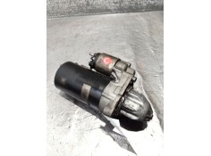 Recambio de motor arranque para fiat ducato furgoneta (250_) 160 multijet 3,0 d referencia OEM IAM   06