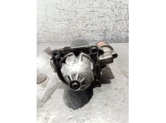 Recambio de motor arranque para fiat ducato furgoneta (250_) 160 multijet 3,0 d referencia OEM IAM   06 2