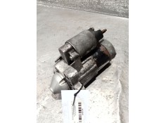 Recambio de motor arranque para nissan micra iii (k12) 1.5 dci referencia OEM IAM 8200584675 M000T87881 