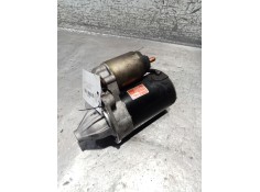 Recambio de motor arranque para hyundai atos (mx) 1.1 referencia OEM IAM 3610002555 TM000A37001 03