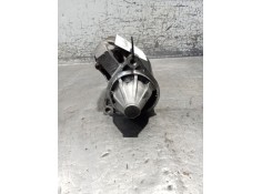 Recambio de motor arranque para hyundai atos (mx) 1.1 referencia OEM IAM 3610002555 TM000A37001 03 2