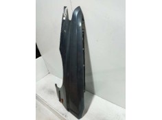 Recambio de aleta delantera izquierda para peugeot 605 2.1 turbodiesel referencia OEM IAM    2