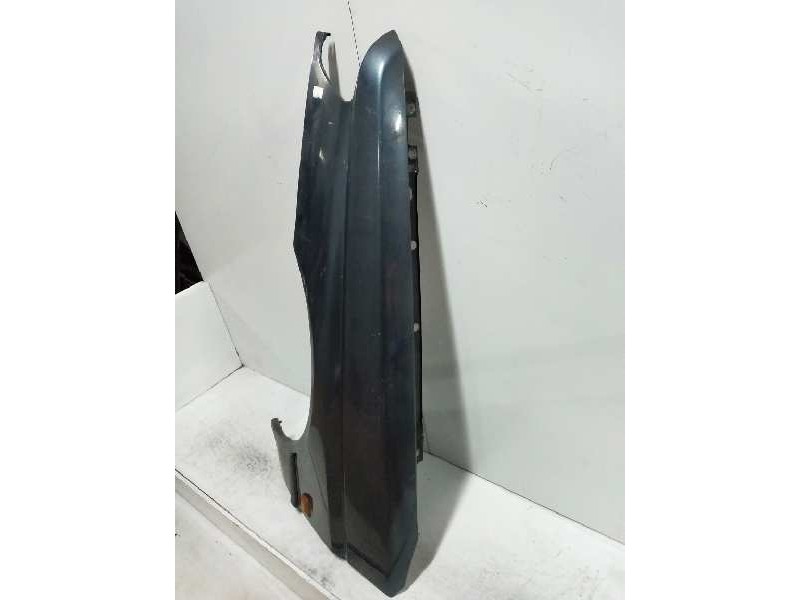 Recambio de aleta delantera izquierda para peugeot 605 2.1 turbodiesel referencia OEM IAM   