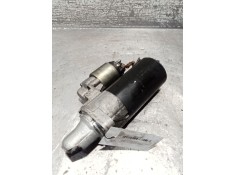 Recambio de motor arranque para mercedes-benz clk (c209) clk 320 cdi (209.320) referencia OEM IAM   02