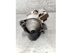 Recambio de motor arranque para mitsubishi l200 / triton (ka_t, kb_t) 2.5 di-d 4wd (kb4t) referencia OEM IAM 8EA011610641   2