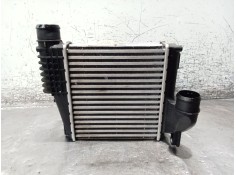 Recambio de intercooler para peugeot 308 ii (lb_, lp_, lw_, lh_, l3_) 1.5 bluehdi 130 referencia OEM IAM P9675627980  15