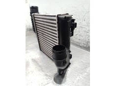 Recambio de intercooler para peugeot 308 ii (lb_, lp_, lw_, lh_, l3_) 1.5 bluehdi 130 referencia OEM IAM P9675627980  15 2