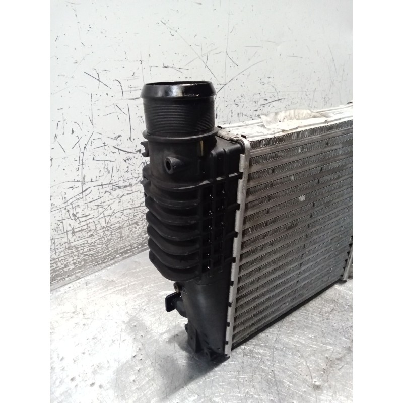 Recambio de intercooler para peugeot 308 ii (lb_, lp_, lw_, lh_, l3_) 1.5 bluehdi 130 referencia OEM IAM P9675627980  15