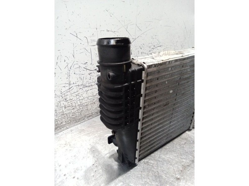 Recambio de intercooler para peugeot 308 ii (lb_, lp_, lw_, lh_, l3_) 1.5 bluehdi 130 referencia OEM IAM P9675627980  15