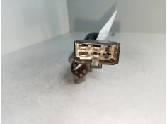 Recambio de conmutador de arranque para subaru legacy berl./familiar b11 (bd/bg) 2.2 cat referencia OEM IAM    2