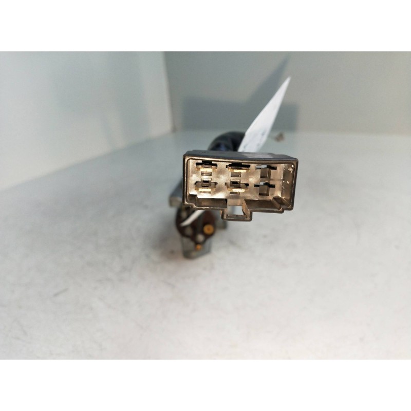 Recambio de conmutador de arranque para subaru legacy berl./familiar b11 (bd/bg) 2.2 cat referencia OEM IAM   