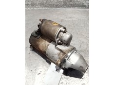 Recambio de motor arranque para daewoo nubira sedán (j200) 1.6 referencia OEM IAM 1K0407153G 201967B 03