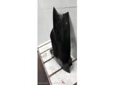 Recambio de aleta delantera izquierda para hyundai tucson (jm) 2.0 crdi style referencia OEM IAM    2