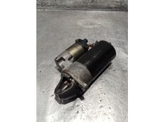 Recambio de motor arranque para mercedes-benz clase a (w169) a 180 cdi (169.007, 169.307) referencia OEM IAM   04