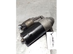 Recambio de motor arranque para mercedes-benz clase a (w169) a 180 cdi (169.007, 169.307) referencia OEM IAM   04 2