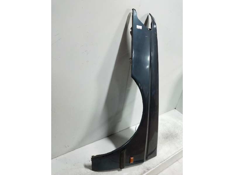 Recambio de aleta delantera izquierda para peugeot 605 2.1 turbodiesel referencia OEM IAM   