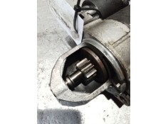 Recambio de motor arranque para mercedes-benz clase e (w211) berlina referencia OEM IAM 0051512901 0001223005  2