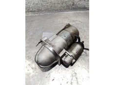 Recambio de motor arranque para ssangyong actyon sports xdi 4wd referencia OEM IAM 6611514101  
