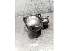 Recambio de motor arranque para ssangyong actyon sports xdi 4wd referencia OEM IAM 6611514101   2