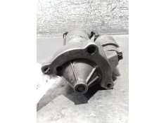 Recambio de motor arranque para fiat ducato furgoneta (244_) 2.0 jtd referencia OEM IAM    2