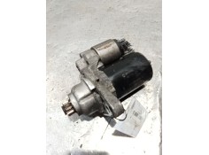 Recambio de motor arranque para volkswagen eos (1f7) 1.6 referencia OEM IAM   06