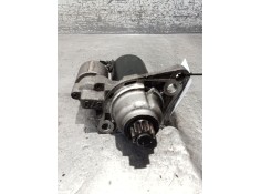 Recambio de motor arranque para volkswagen eos (1f7) 1.6 referencia OEM IAM   06 2