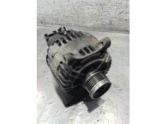 Recambio de alternador para mercedes-benz clase a (w169) a 180 cdi (169.007, 169.307) referencia OEM IAM A6401540302 2543363A 04
