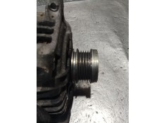 Recambio de alternador para mercedes-benz clase a (w169) a 180 cdi (169.007, 169.307) referencia OEM IAM A6401540302 2543363A 04 2