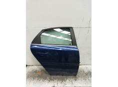 Recambio de puerta trasera derecha para opel vectra c gts (z02) 2.2 dti 16v (f68) referencia OEM IAM  5P 2003