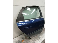 Recambio de puerta trasera derecha para opel vectra c gts (z02) 2.2 dti 16v (f68) referencia OEM IAM  5P 2003 2