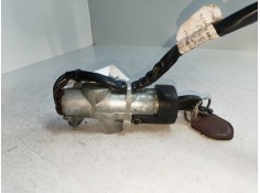 Recambio de conmutador de arranque para subaru legacy berl./familiar b10 (bc/bjf) 2.2 cat referencia OEM IAM   