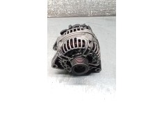Recambio de alternador para opel vectra c gts (z02) 2.2 dti 16v (f68) referencia OEM IAM 0124525030 13108596 03 140A