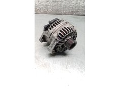 Recambio de alternador para opel vectra c gts (z02) 2.2 dti 16v (f68) referencia OEM IAM 0124525030 13108596 03 140A 2