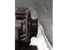 Recambio de alternador para chevrolet spark (m300) 1.0 referencia OEM IAM   10 2