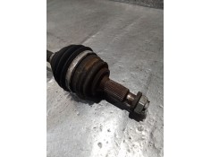 Recambio de transmision delantera derecha para peugeot 308 ii (lb_, lp_, lw_, lh_, l3_) 1.5 bluehdi 130 referencia OEM IAM 98095 2