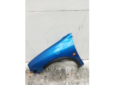 Recambio de aleta delantera izquierda para opel corsa b (s93) 1.4 i (f08, f68, m68) referencia OEM IAM  VER FOTOS 