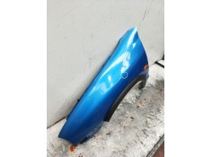 Recambio de aleta delantera izquierda para opel corsa b (s93) 1.4 i (f08, f68, m68) referencia OEM IAM  VER FOTOS  2