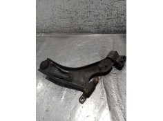 Recambio de brazo suspension inferior delantero izquierdo para chevrolet spark (m300) 1.0 referencia OEM IAM   10 2