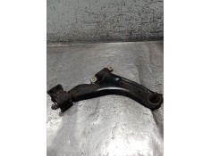 Recambio de brazo suspension inferior delantero derecho para chevrolet spark (m300) 1.0 referencia OEM IAM   10