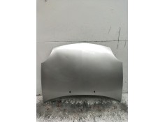 Recambio de capot para chrysler neon ii 2.0 16v referencia OEM IAM   1999