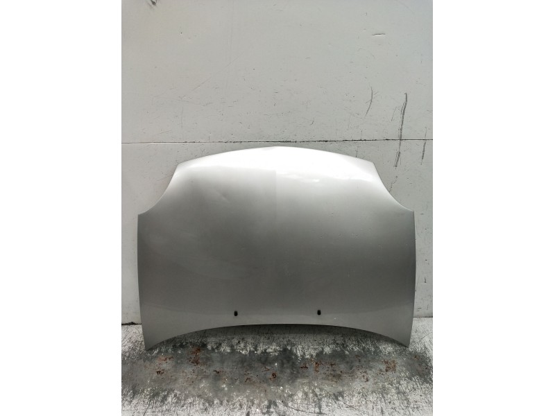 Recambio de capot para chrysler neon ii 2.0 16v referencia OEM IAM   1999