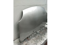 Recambio de capot para chrysler neon ii 2.0 16v referencia OEM IAM   1999 2