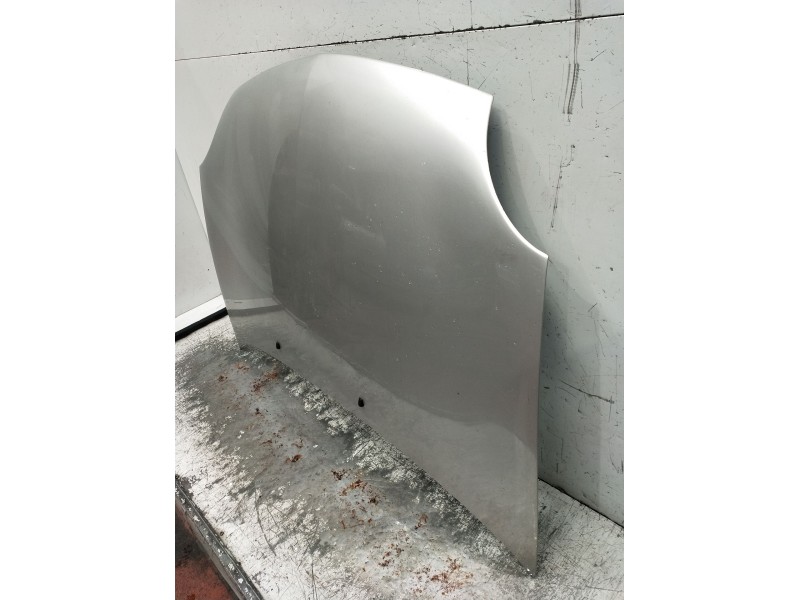 Recambio de capot para chrysler neon ii 2.0 16v referencia OEM IAM   1999