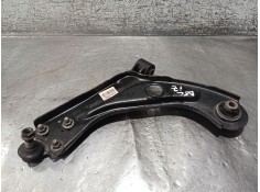 Recambio de brazo suspension inferior delantero izquierdo para peugeot 308 ii (lb_, lp_, lw_, lh_, l3_) 1.5 bluehdi 130 referenc