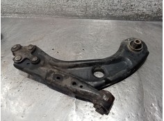 Recambio de brazo suspension inferior delantero izquierdo para peugeot 308 ii (lb_, lp_, lw_, lh_, l3_) 1.5 bluehdi 130 referenc 2