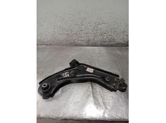 Recambio de brazo suspension inferior delantero derecho para peugeot 308 ii (lb_, lp_, lw_, lh_, l3_) 1.5 bluehdi 130 referencia