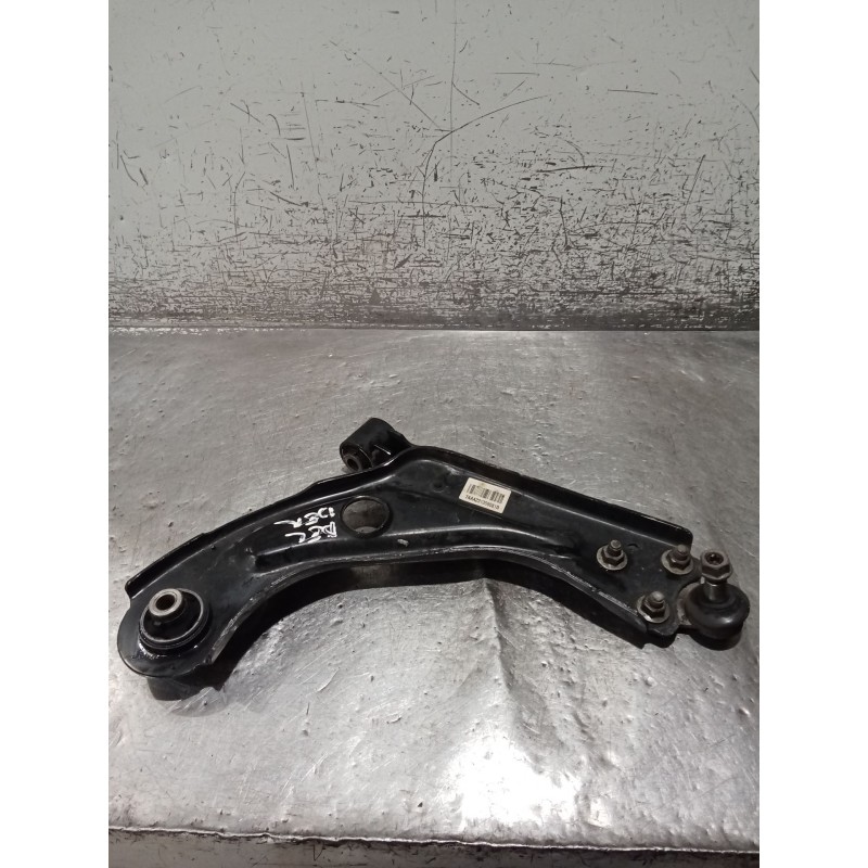 Recambio de brazo suspension inferior delantero derecho para peugeot 308 ii (lb_, lp_, lw_, lh_, l3_) 1.5 bluehdi 130 referencia