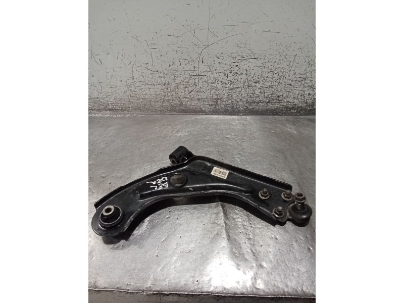 Recambio de brazo suspension inferior delantero derecho para peugeot 308 ii (lb_, lp_, lw_, lh_, l3_) 1.5 bluehdi 130 referencia