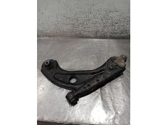 Recambio de brazo suspension inferior delantero derecho para peugeot 308 ii (lb_, lp_, lw_, lh_, l3_) 1.5 bluehdi 130 referencia 2