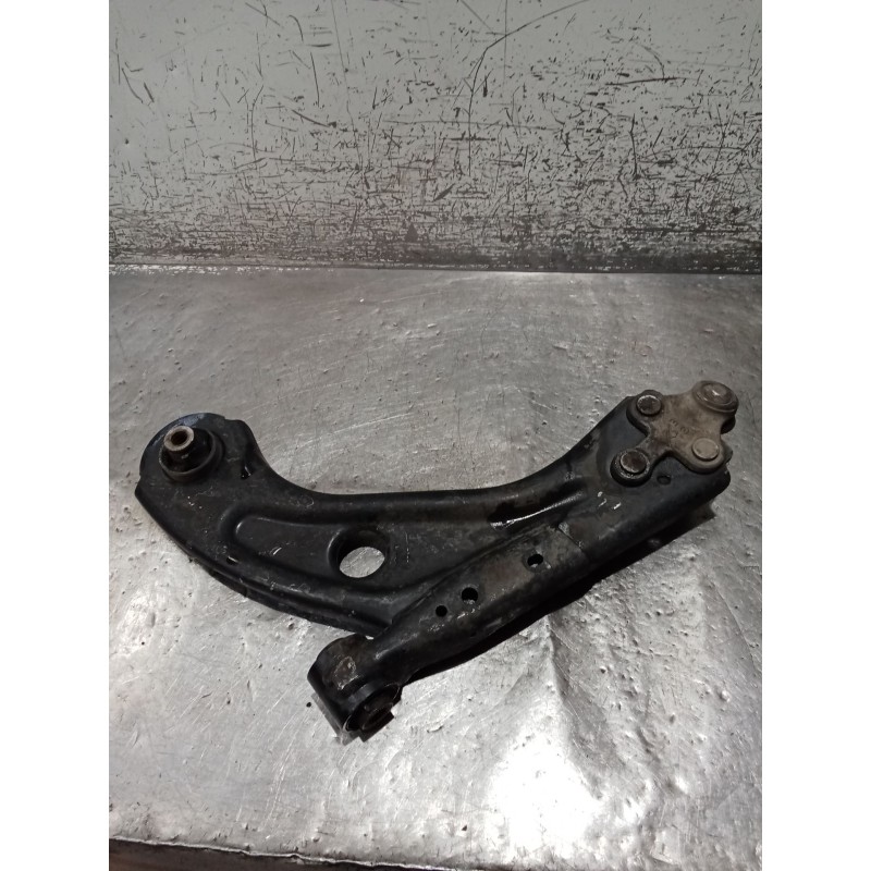 Recambio de brazo suspension inferior delantero derecho para peugeot 308 ii (lb_, lp_, lw_, lh_, l3_) 1.5 bluehdi 130 referencia